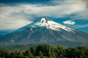 Autor: Organizacion Cruce Columbia